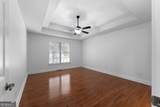 24 Woodhaven Court - Photo 12