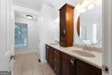 24 Woodhaven Court - Photo 13