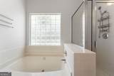 24 Woodhaven Court - Photo 15