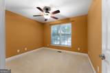 24 Woodhaven Court - Photo 16