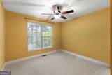 24 Woodhaven Court - Photo 17