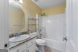 24 Woodhaven Court - Photo 18