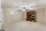 24 Woodhaven Court - Photo 19