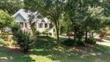 24 Woodhaven Court - Photo 2