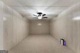 24 Woodhaven Court - Photo 20