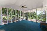 24 Woodhaven Court - Photo 21