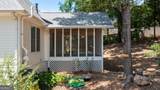 24 Woodhaven Court - Photo 22