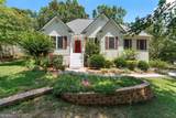 24 Woodhaven Court - Photo 23