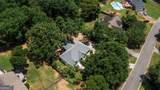 24 Woodhaven Court - Photo 26
