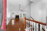 24 Woodhaven Court - Photo 3
