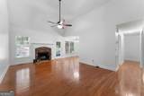 24 Woodhaven Court - Photo 4