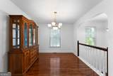24 Woodhaven Court - Photo 5