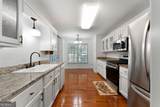 24 Woodhaven Court - Photo 6