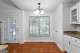 24 Woodhaven Court - Photo 8