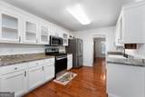 24 Woodhaven Court - Photo 9