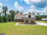 720 Youth Jersey Road - Photo 1