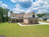 720 Youth Jersey Road - Photo 2
