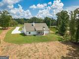 720 Youth Jersey Road - Photo 31