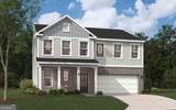 764 Ocmulgee Crossing - Photo 1