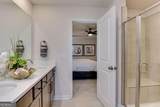 764 Ocmulgee Crossing - Photo 10