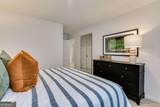 764 Ocmulgee Crossing - Photo 14