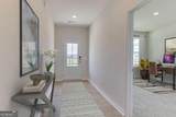 764 Ocmulgee Crossing - Photo 3