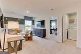 764 Ocmulgee Crossing - Photo 33