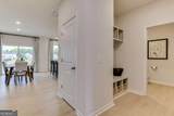 764 Ocmulgee Crossing - Photo 4