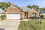 104 Rockford Court - Photo 1