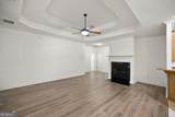 104 Rockford Court - Photo 10