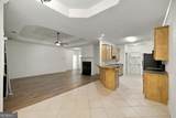 104 Rockford Court - Photo 12