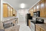 104 Rockford Court - Photo 13