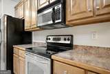 104 Rockford Court - Photo 14