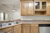 104 Rockford Court - Photo 15