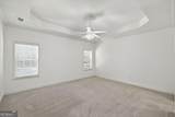 104 Rockford Court - Photo 18