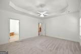 104 Rockford Court - Photo 19