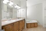 104 Rockford Court - Photo 20