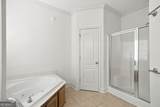 104 Rockford Court - Photo 21