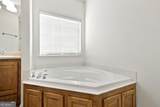 104 Rockford Court - Photo 22