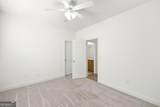 104 Rockford Court - Photo 25