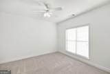 104 Rockford Court - Photo 27