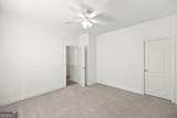 104 Rockford Court - Photo 28