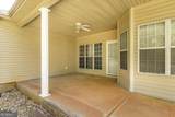 104 Rockford Court - Photo 29