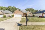 104 Rockford Court - Photo 3
