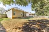 104 Rockford Court - Photo 32