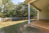 104 Rockford Court - Photo 33