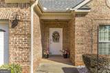 104 Rockford Court - Photo 6