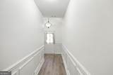 104 Rockford Court - Photo 7