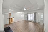 104 Rockford Court - Photo 8