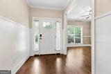 1031 Greenwood Circle - Photo 10